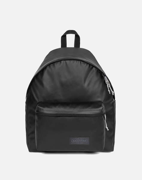 EASTPAK DAY PAK''R (Размери: 40 x 30 x 18 см.)