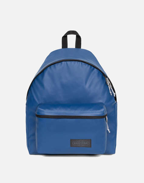 EASTPAK DAY PAK''R (Размери: 40 x 30 x 18 см.)