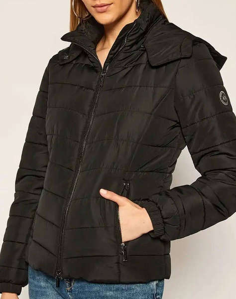 ARMANI EXCHANGE BLOUSON