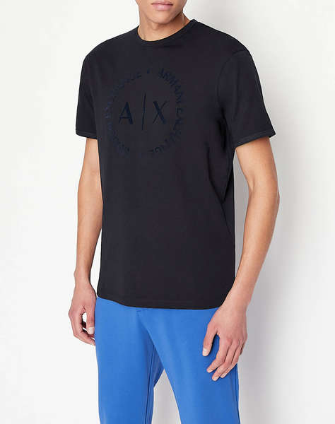 ARMANI EXCHANGE T-SHIRT