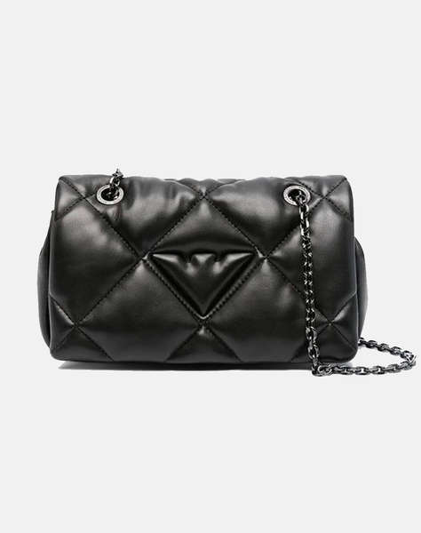 EMPORIO ARMANI WOMEN''S CLUTCH BAG (Размери: 20 x 15 x 5 см)