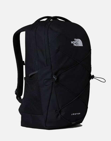 THE NORTH FACE JESTER BACKPACK (Размери: 27.9 x 21 x 46.1 см.)