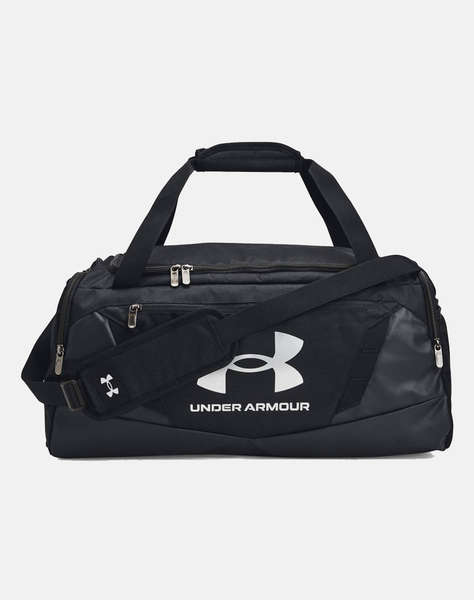 UNDER ARMOUR Undeniable 5.0 Duffle SM (Размери: 27 x 25.5 x 55 см.)