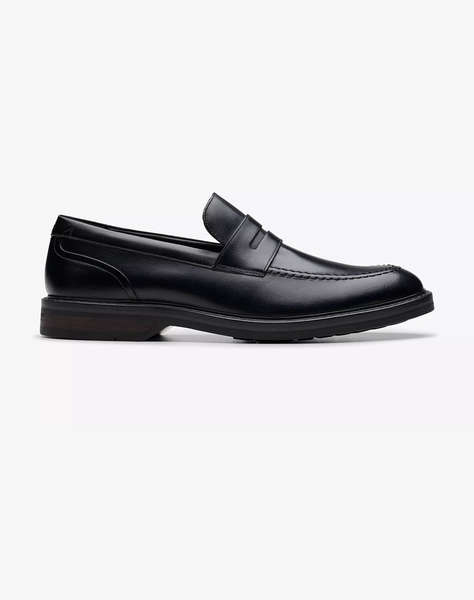 CLARKS Aldwin Step