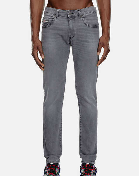 DIESEL 2019 D-STRUKT L.32 TROUSERS