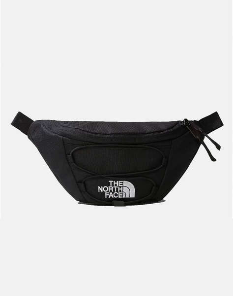 THE NORTH FACE JESTER LUMBAR (Размери:14.6 x 27.9 x 10.2 см)