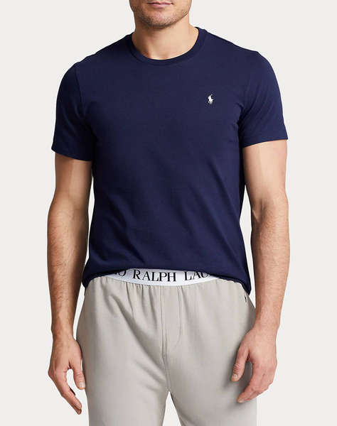 POLO RALPH LAUREN TOP