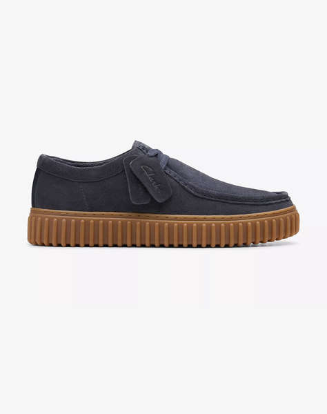 CLARKS Torhill Lo