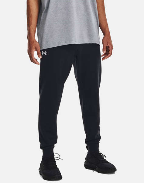 UNDER ARMOUR UA Rival Fleece Joggers