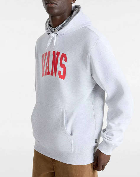 VANS Vans Arched Pullover