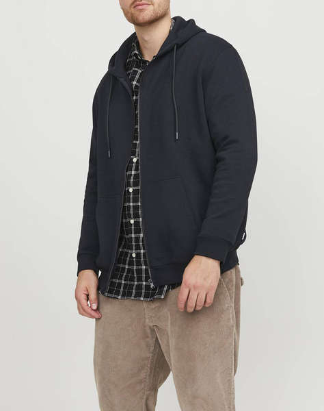 JACK&JONES JACK&JONES PLUS