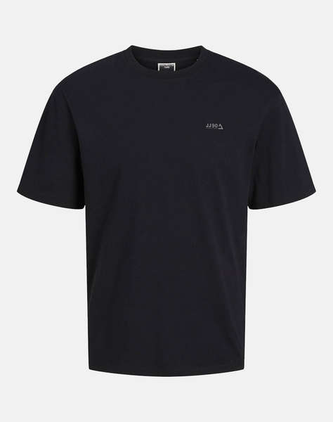 JACK&JONES JCOCLOUD TEE SS CREW NECK