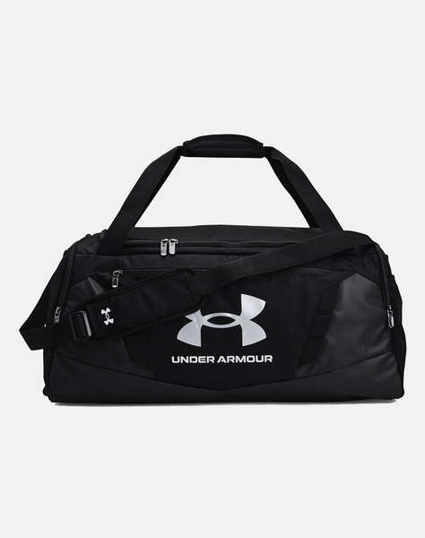 UNDER ARMOUR Undeniable 5.0 Duffle MD (Размери: 62 x 29 x 27 см.)