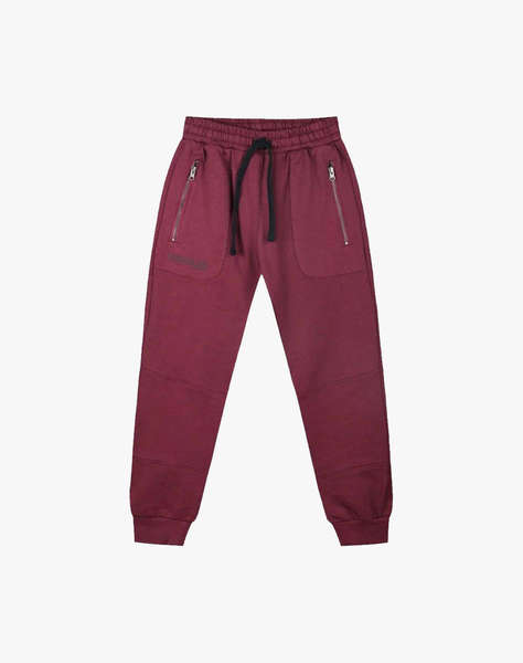 ENERGIERS TROUSERS МОМЧЕ