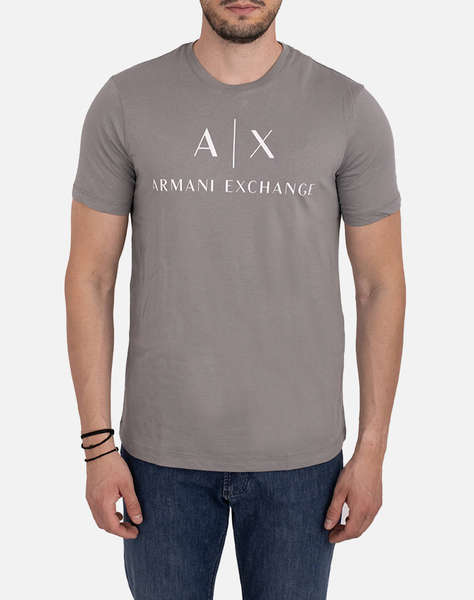 ARMANI EXCHANGE T-SHIRT