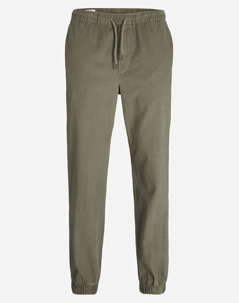 JACK&JONES JPSTGORDON JJDAVE JOGGER