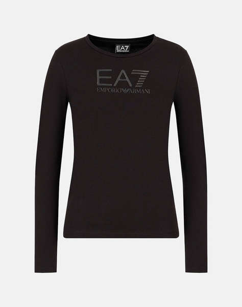 EA7 T-SHIRT