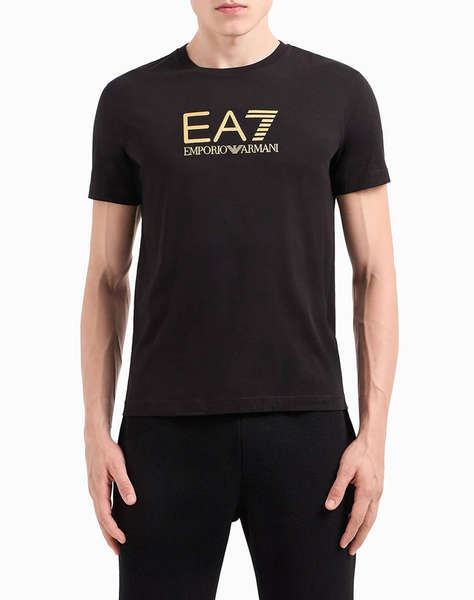 EA7 T-SHIRT