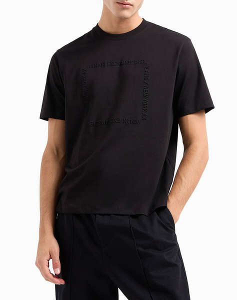 ARMANI EXCHANGE T-SHIRT