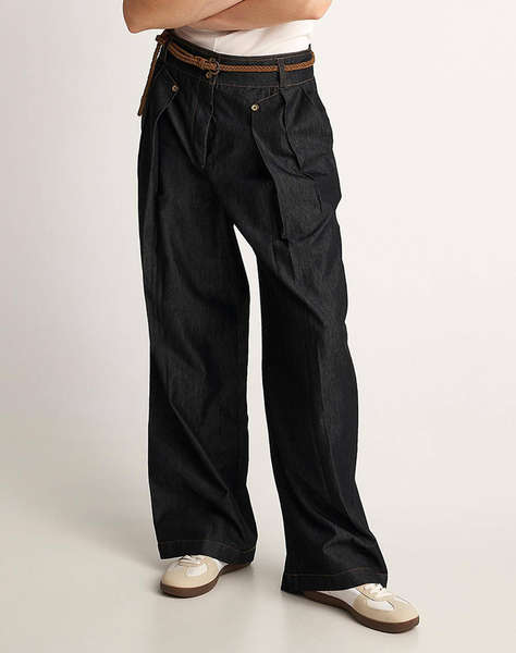 ATTRATTIVO TROUSERS