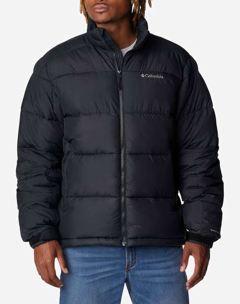 COLUMBIA Мъжко яке Pike Lake™ II Jacket