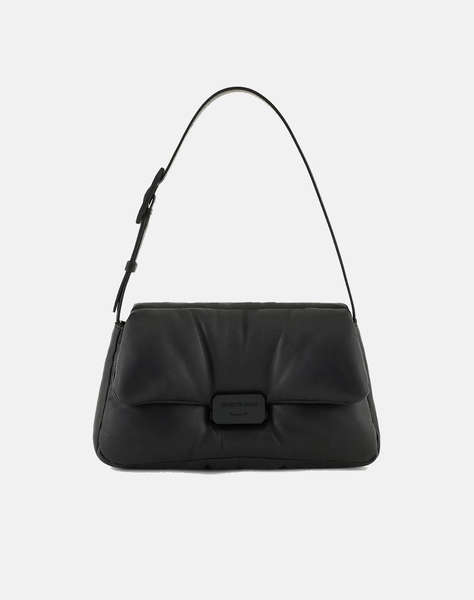 EMPORIO ARMANI WOMEN''S SHOULDER BAG (Размери: 26 x 13 x 6.5 см.)