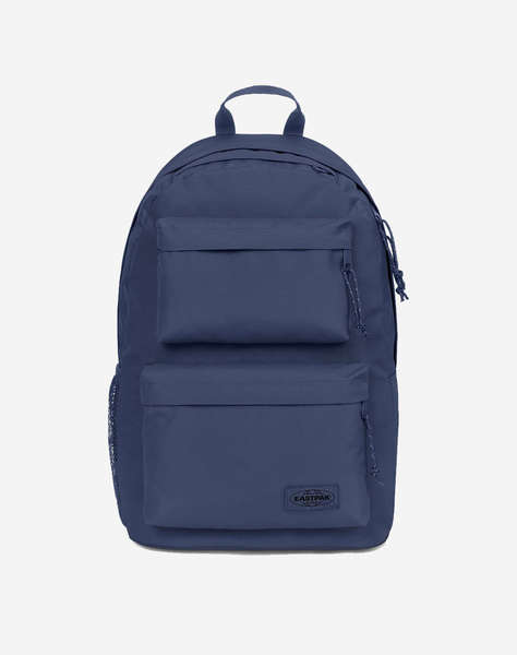 EASTPAK PADDED DOUBLE ЧАНТА ( Размери: 47 x 30 x 8 см )