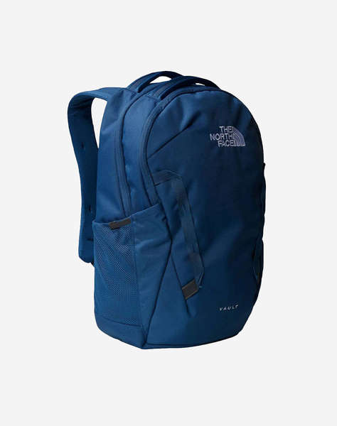 THE NORTH FACE VAULT BACKPACK (Размери: 49.5 x 33 x 22.2 см.)