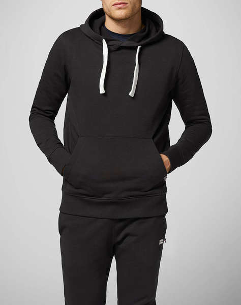 PRODUCT PKTGMS BASIC HOOD SWEAT