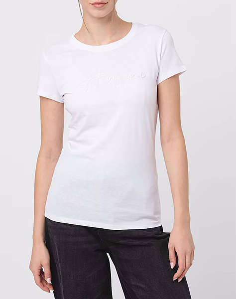 ARMANI EXCHANGE T-SHIRT