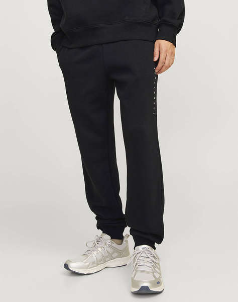 JACK&JONES JPSTGORDON JJESTAR JJ SWEAT PANTS GMS