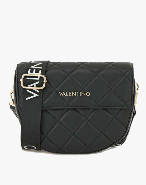 VALENTINO BAGS MAIL BAGS /CROSS BODY (Размери: 25 x 17 x 8см.)