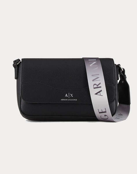 ARMANI EXCHANGE WOMAN''S CROSSBODY (Размери: 24.5 x 15 x 6 см.)