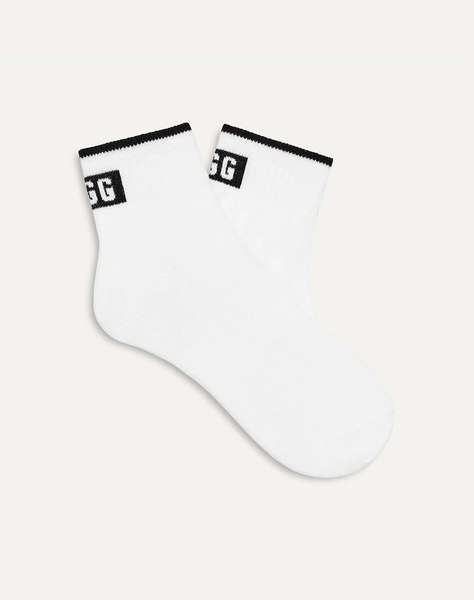 UGG Polly Ankle Sock