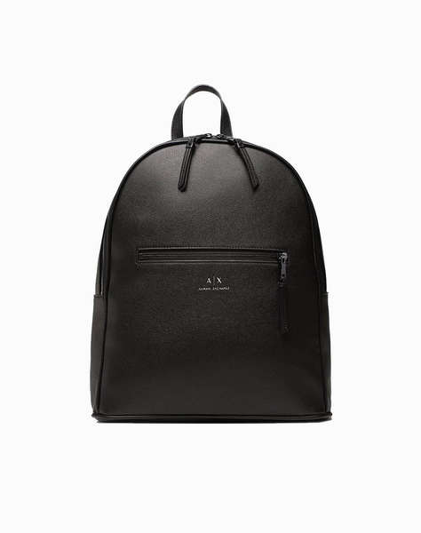 ARMANI EXCHANGE MAN''S BACKPACK (Размери: 22 x 39 x 15 см)