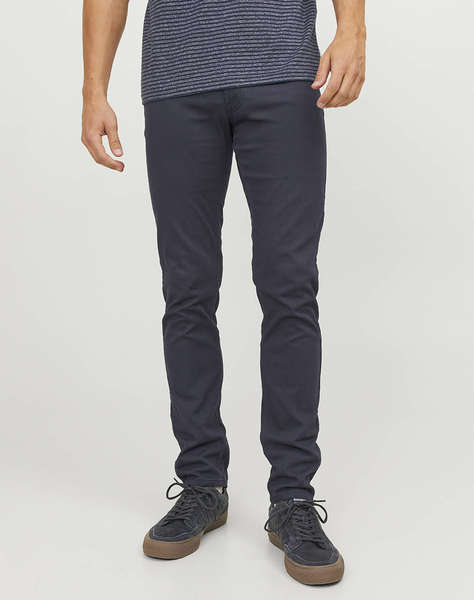 JACK&JONES JREBGEORGE SLIM FIVERS