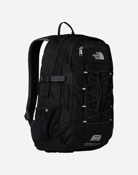 THE NORTH FACE BOREALIS CLASSIC BKP (Размери: 47.5 x 32 x 20 см)