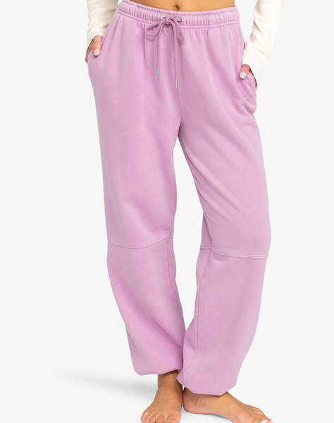 ROXY OASIS HAZE PANT ДАМСКИ СПОРТЕН ПАНТАЛОН