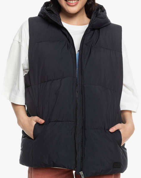 ROXY BRIGHT SIDE WOMEN''S JACKET