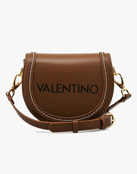 VALENTINO BAGS MAIL BAGS/CROSS BODY (Размери: 17.5 x 14.5 x 7 см)