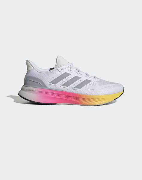 ADIDAS ULTRARUN 5