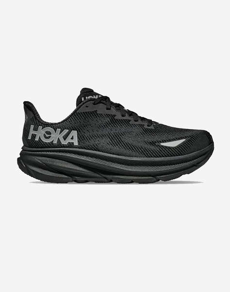 HOKA Clifton 9 GTX