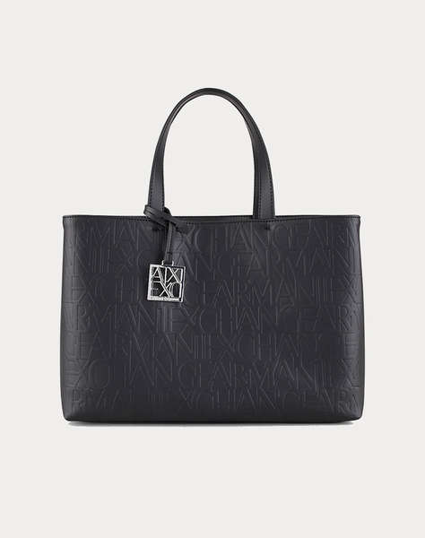 ARMANI EXCHANGE WOMAN''S MEDIUM OPEN (Размери: 34 x 24 x 15 см.)