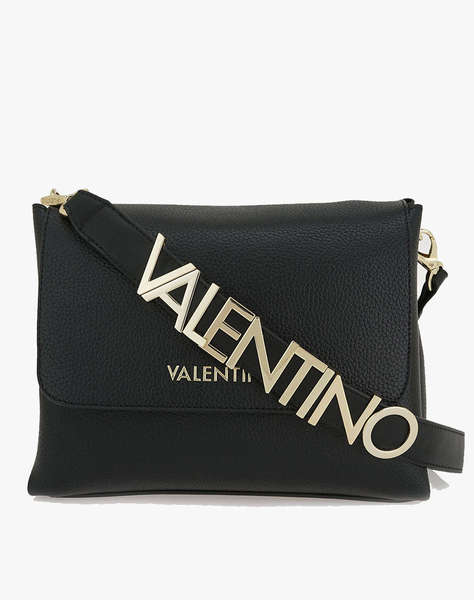 VALENTINO BAGS MAIL BAGS/CROSS BODY (Размери: 27 x 20 x 15 см)