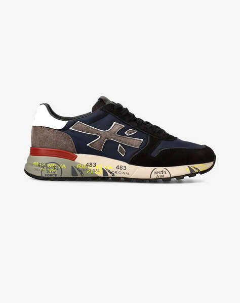 PREMIATA MICK