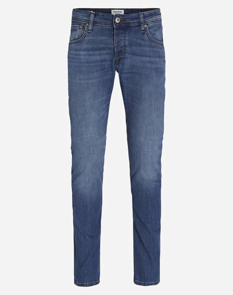 JACK&JONES JJIGLENN JJORIGINAL CB 815 NOOS