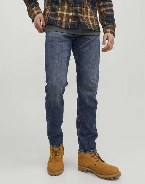 JACK&JONES JJIMIKE JJORIGINAL SBD 551 NOOS