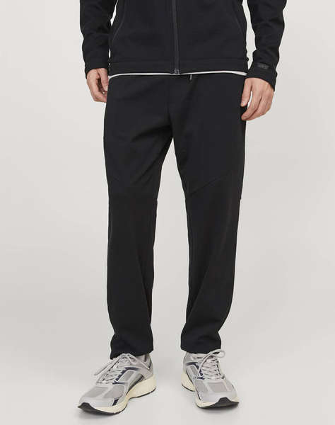 JACK&JONES JPSTWILL JJCLOUD SWEAT PANTS NOOS