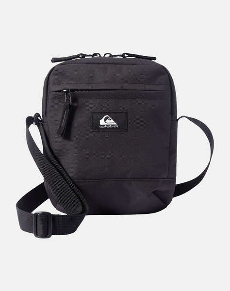 QUIKSILVER MAGICALL МЪЖКИ АКСЕСОАРИ (Размери: 19 x 15 x 6 см)