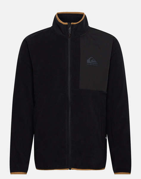 QUIKSILVER SPECIAL SESSION MEN''S SWEATSHIRT